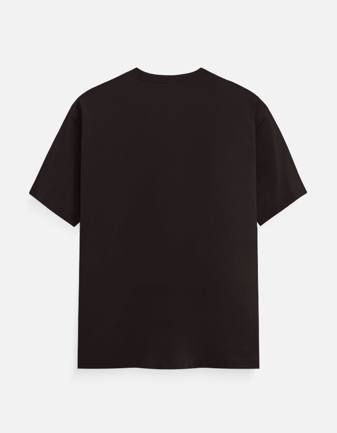 Color_CoffeeBrown