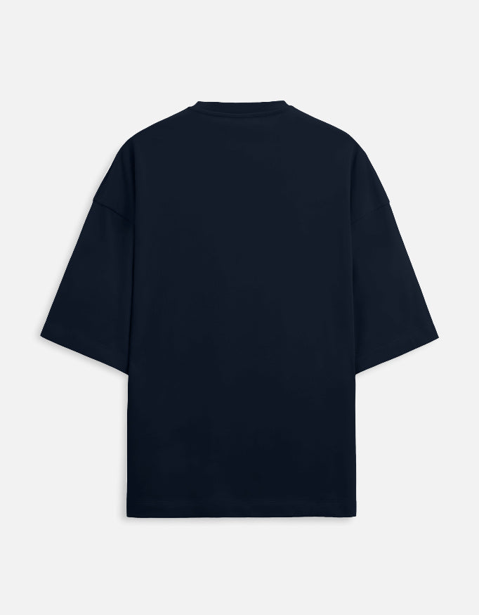Color_NavyBlue