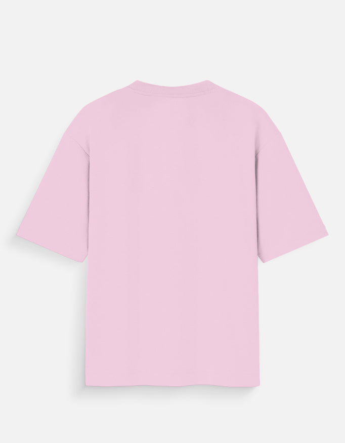 Color_LightBabyPink