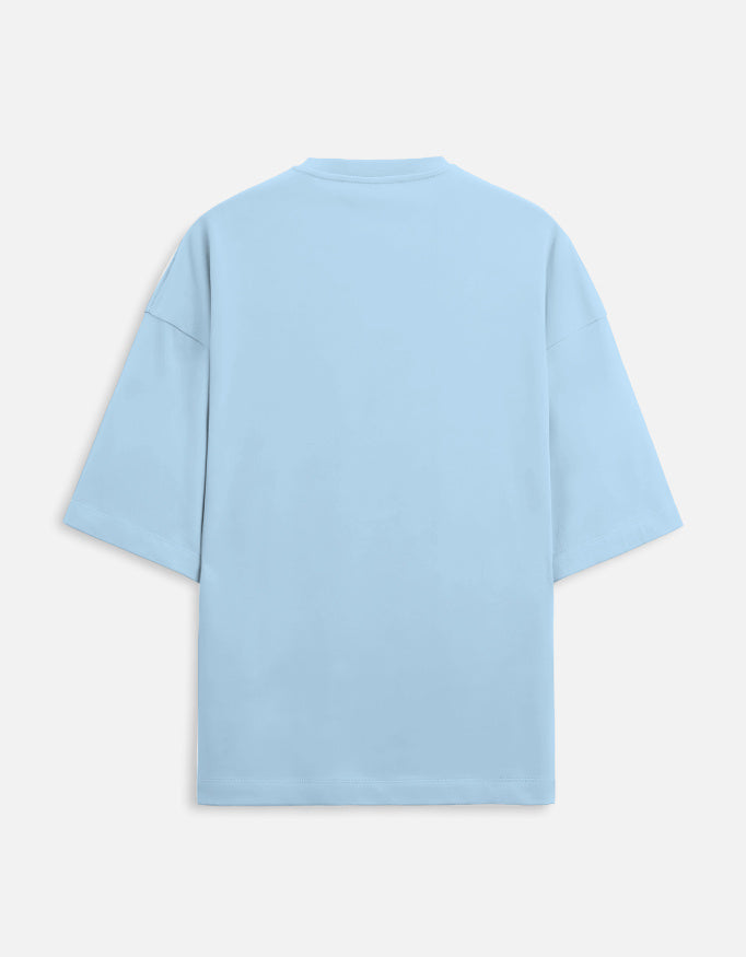 Color_BabyBlue
