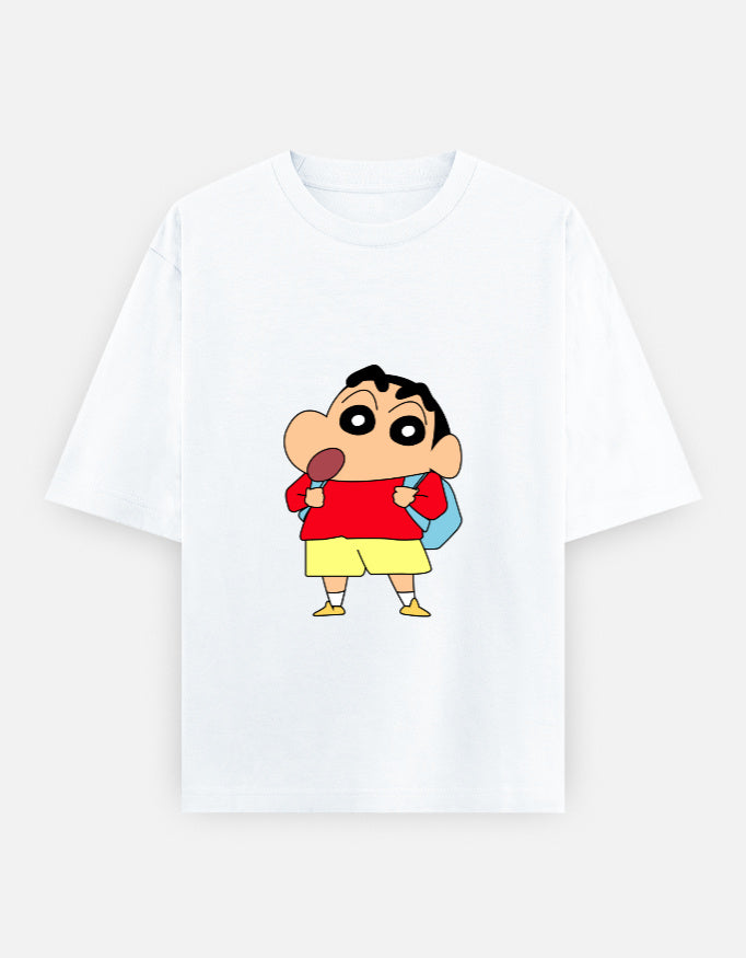 Front_1_c_1.jpg