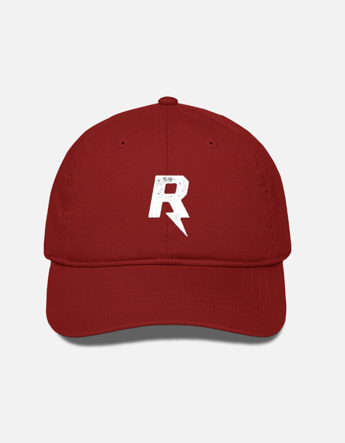 Color_Red
