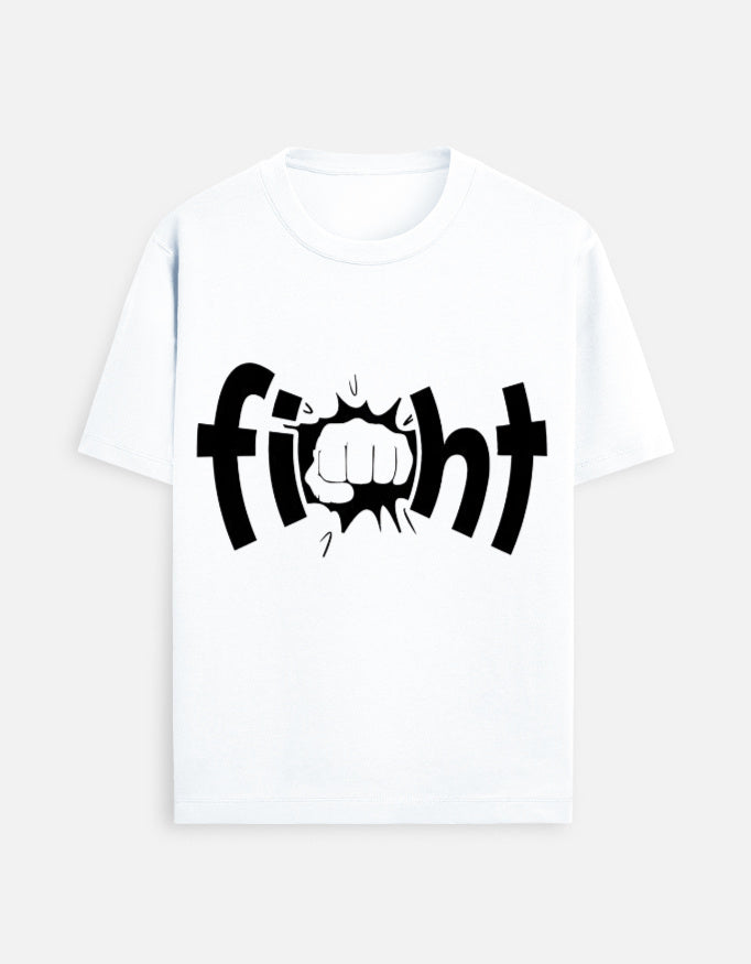Front_1_c_1.jpg