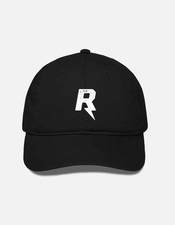 Color_Black