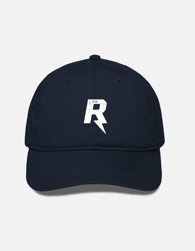 Color_NavyBlue