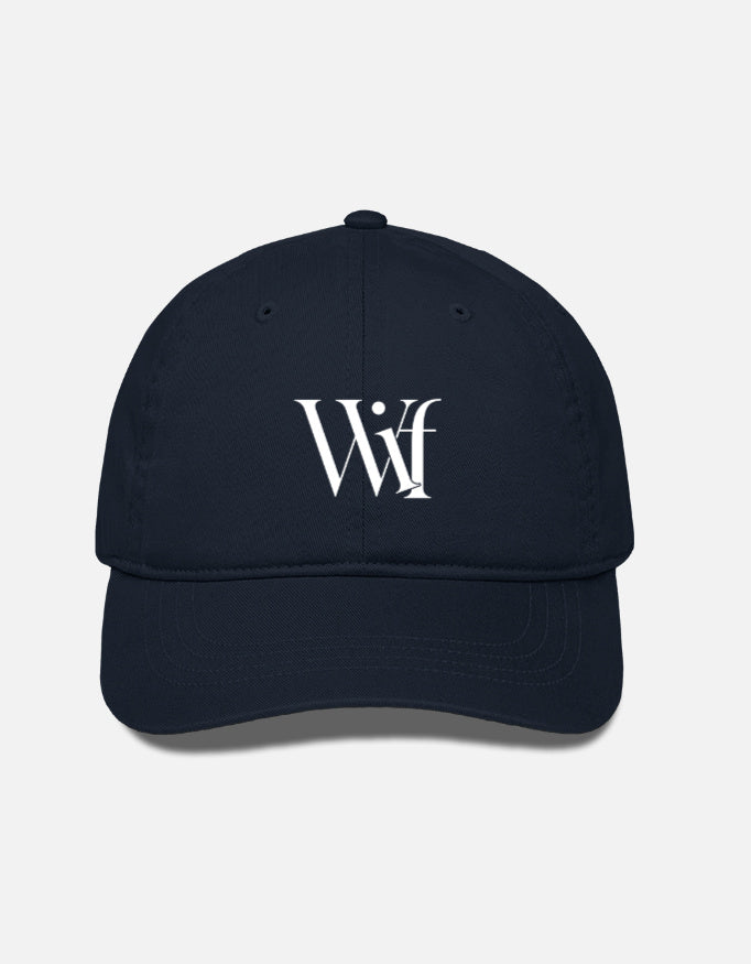 Color_NavyBlue
