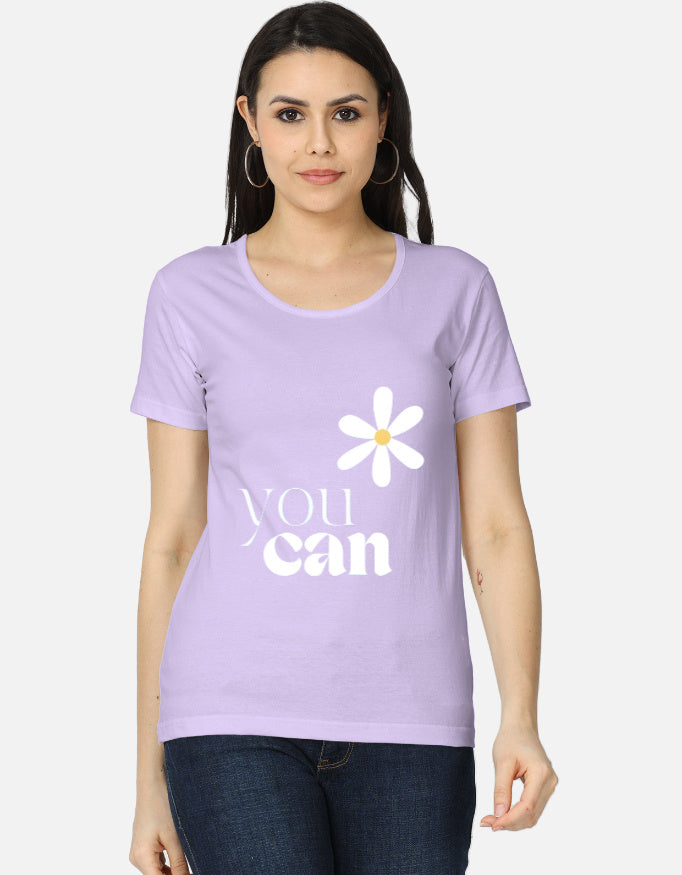 Front_1_c_49.jpg