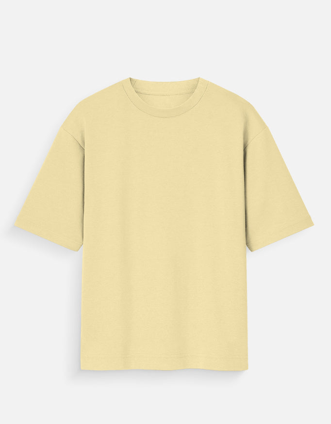 Color_Beige