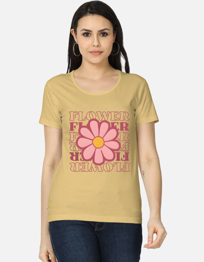 Front_1_c_51.jpg
