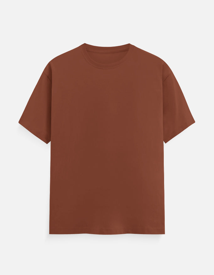 Color_Copper